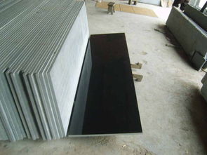 青石材 長城汽運石材集團的建筑建材之選